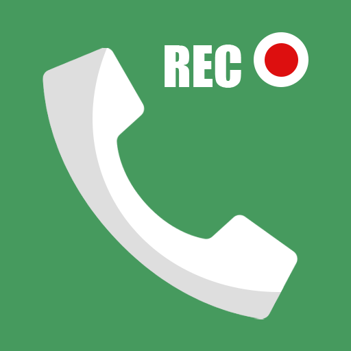 Call Recorder for Android™ ACR