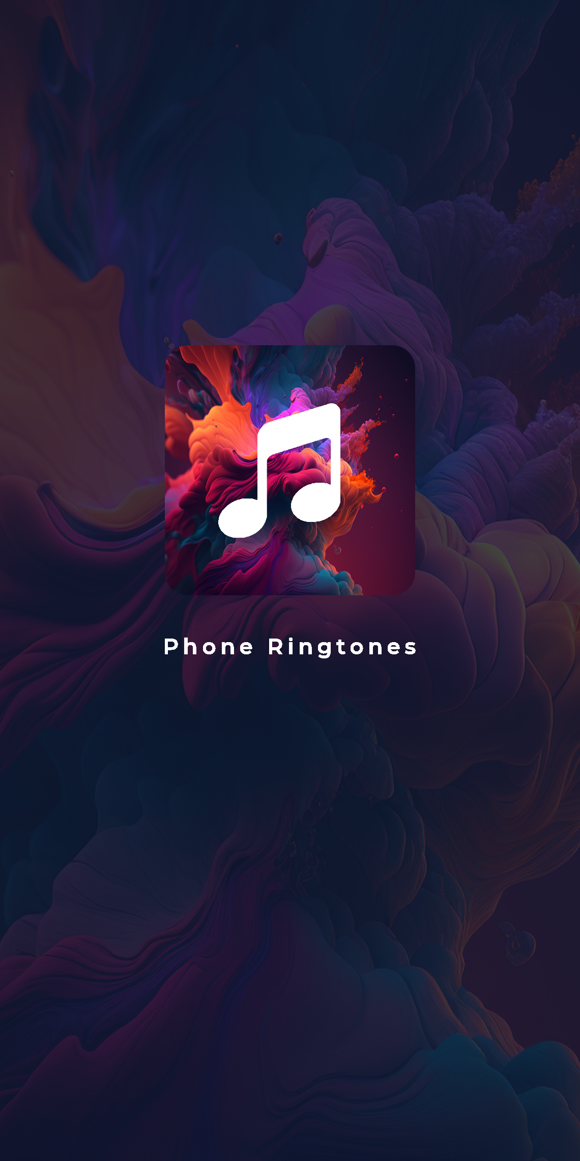 Phone Ringtones for Android™
